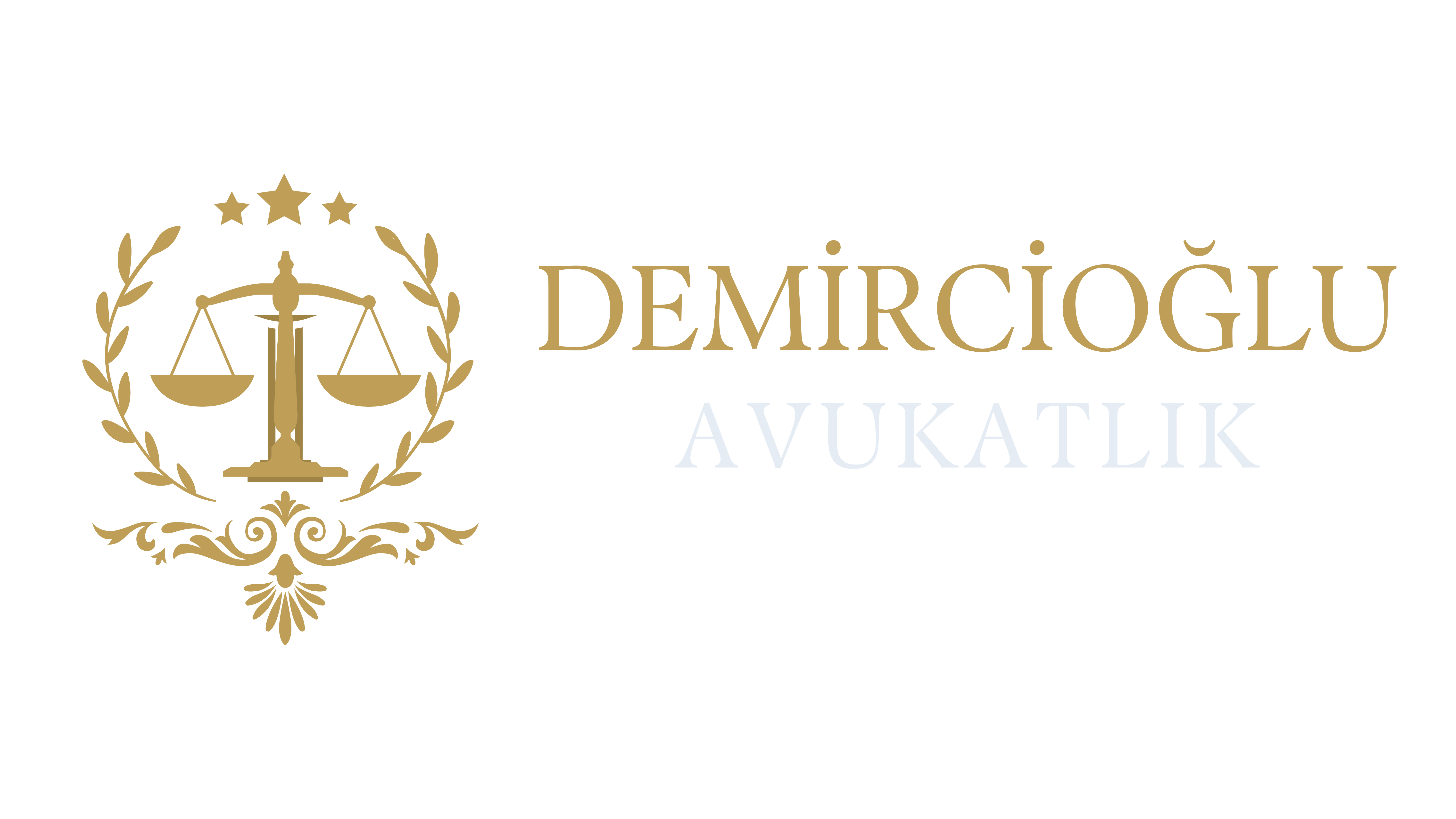 Demircioğlu Avukatlık